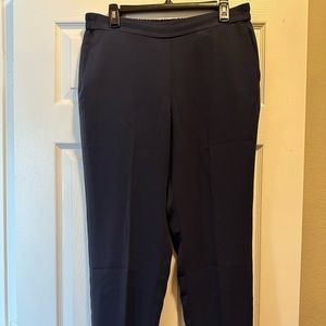 J. Crew Jamie Pant